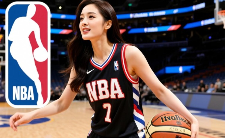 易倍emc安全吗官网